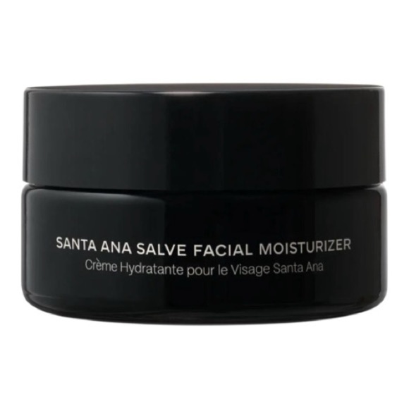 Twentynine Palms Santa Ana Salve Facial Moisturizer - Picture 2 of 2